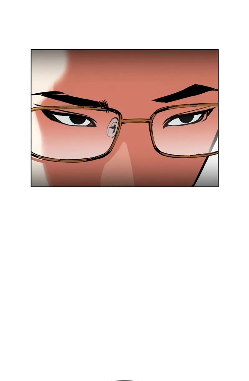 Read Lookism chapter 565 image 77 on Lezhin