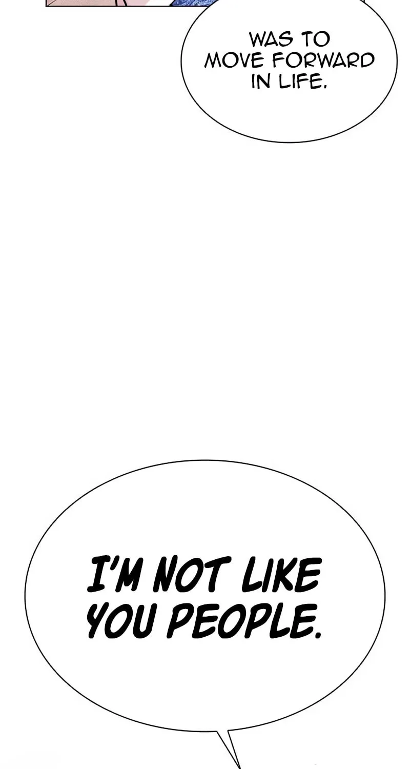 Read Lookism chapter 565 image 83 on Lezhin