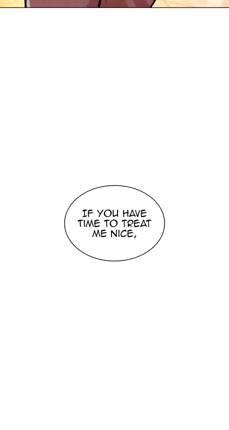 Read Lookism chapter 565 image 85 on Lezhin