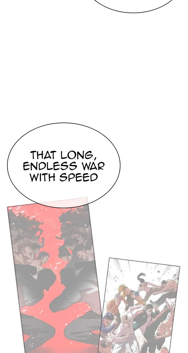 Read Lookism chapter 565 image 89 on Lezhin