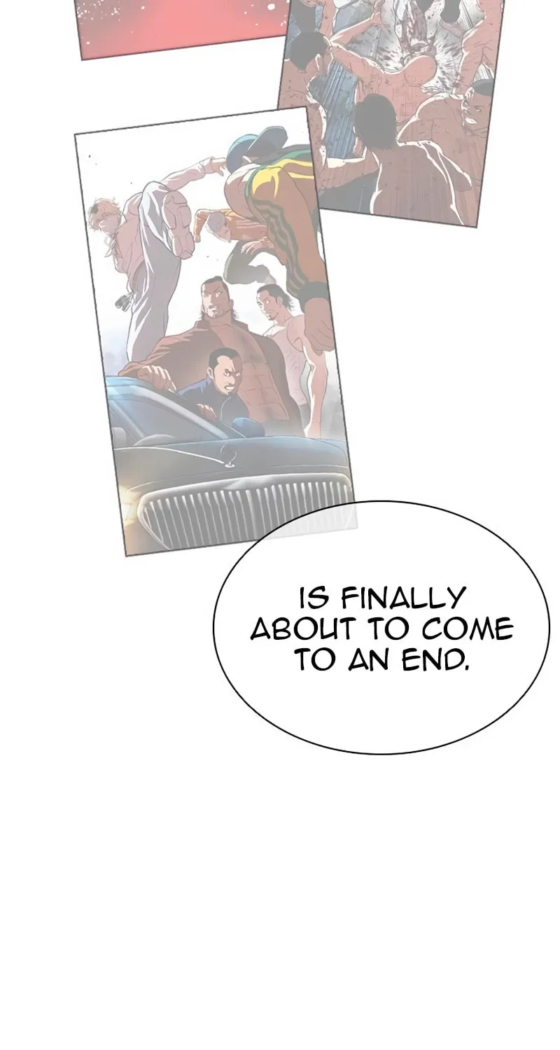 Read Lookism chapter 565 image 90 on Lezhin
