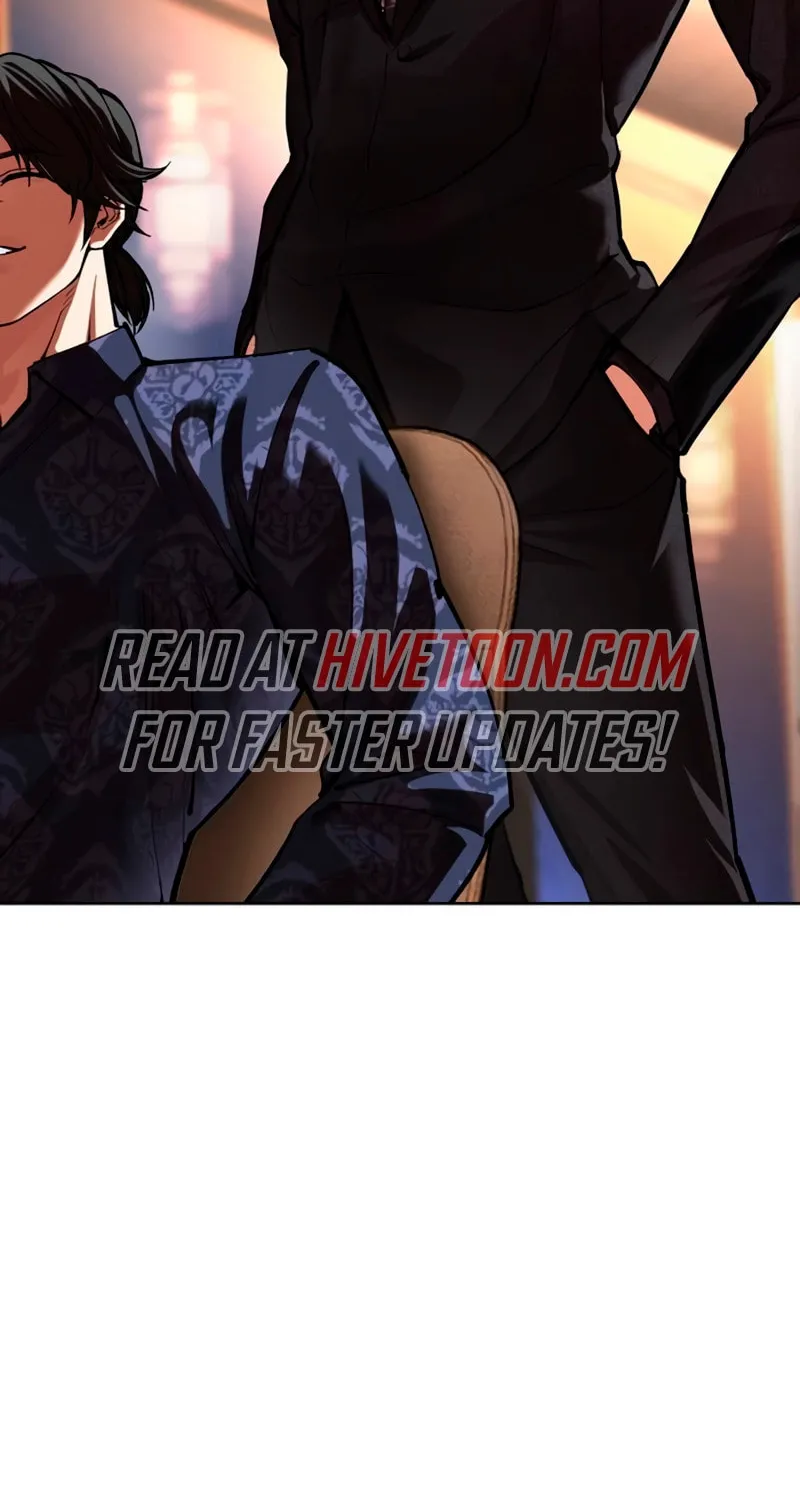 Read Lookism chapter 565 image 93 on Lezhin