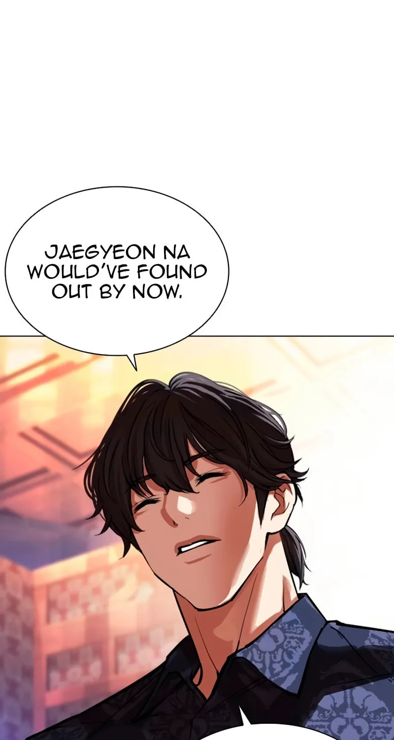 Read Lookism chapter 565 image 95 on Lezhin