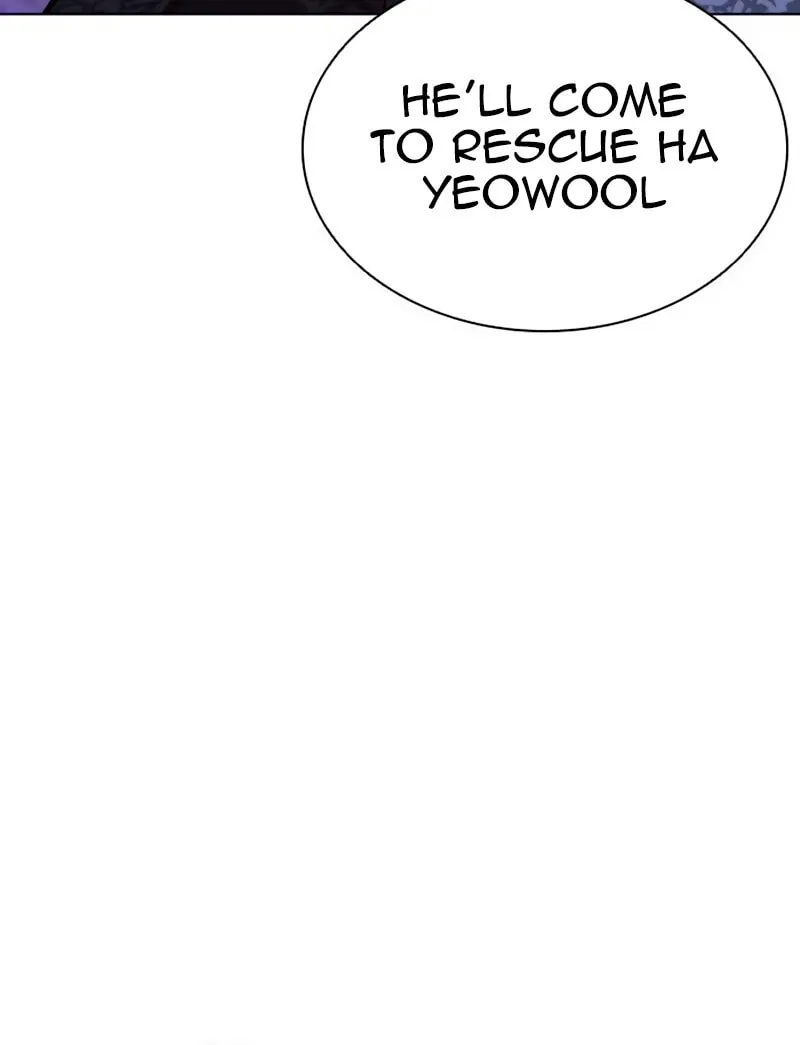 Read Lookism chapter 565 image 96 on Lezhin