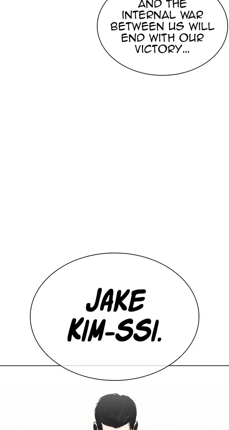 Read Lookism chapter 565 image 99 on Lezhin