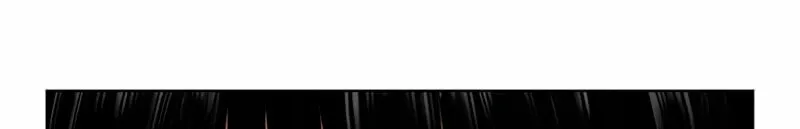 Read Lookism chapter 566 image 10 on Lezhin