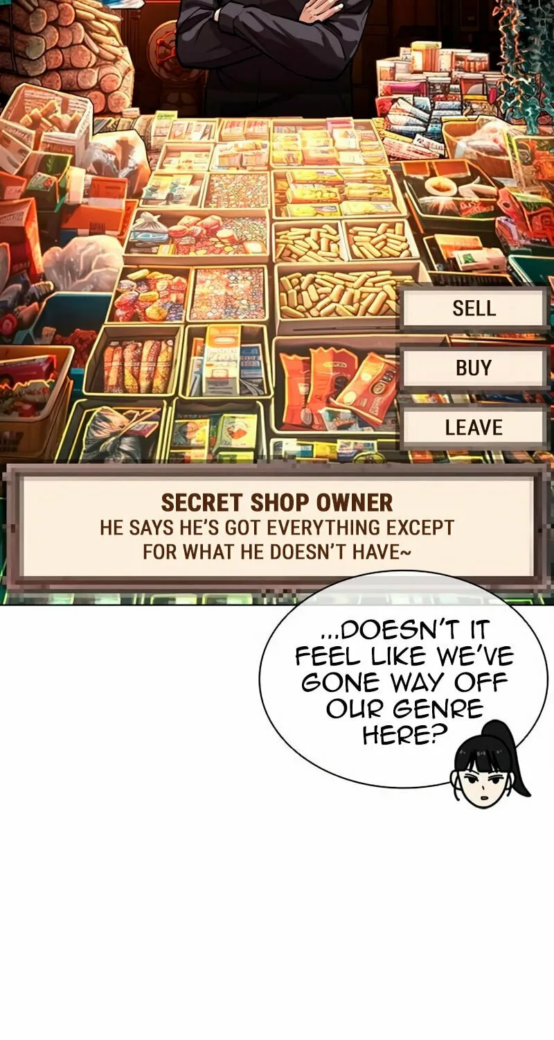 Read Lookism chapter 566 image 104 on Lezhin