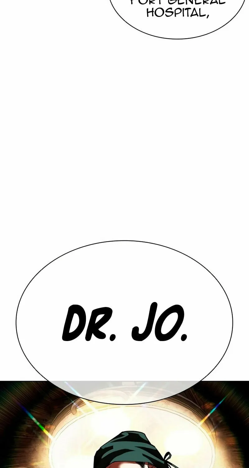 Read Lookism chapter 566 image 109 on Lezhin