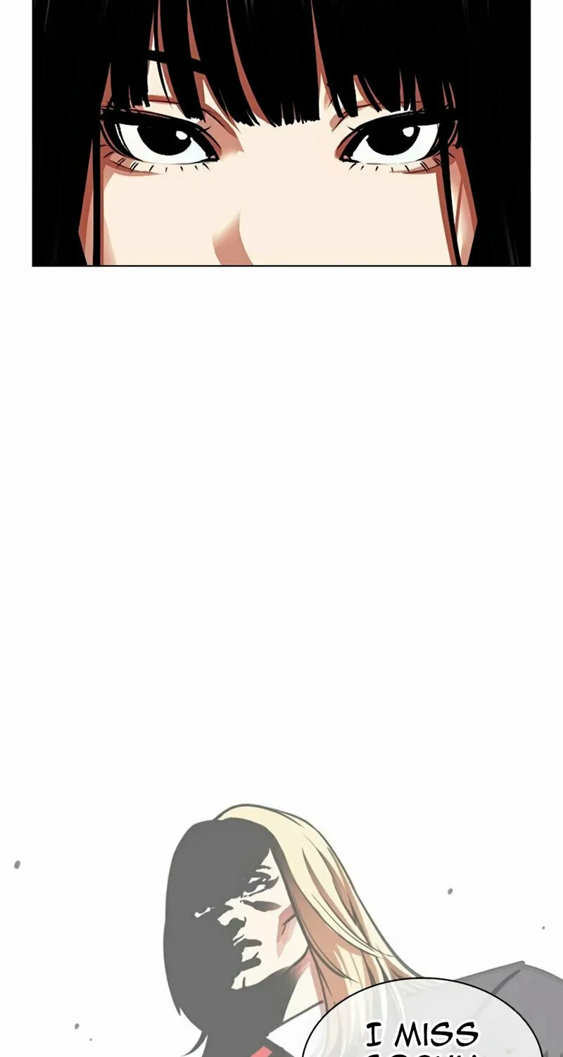 Read Lookism chapter 566 image 11 on Lezhin