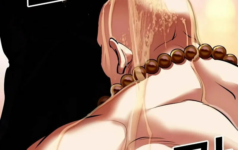 Read Lookism chapter 566 image 130 on Lezhin