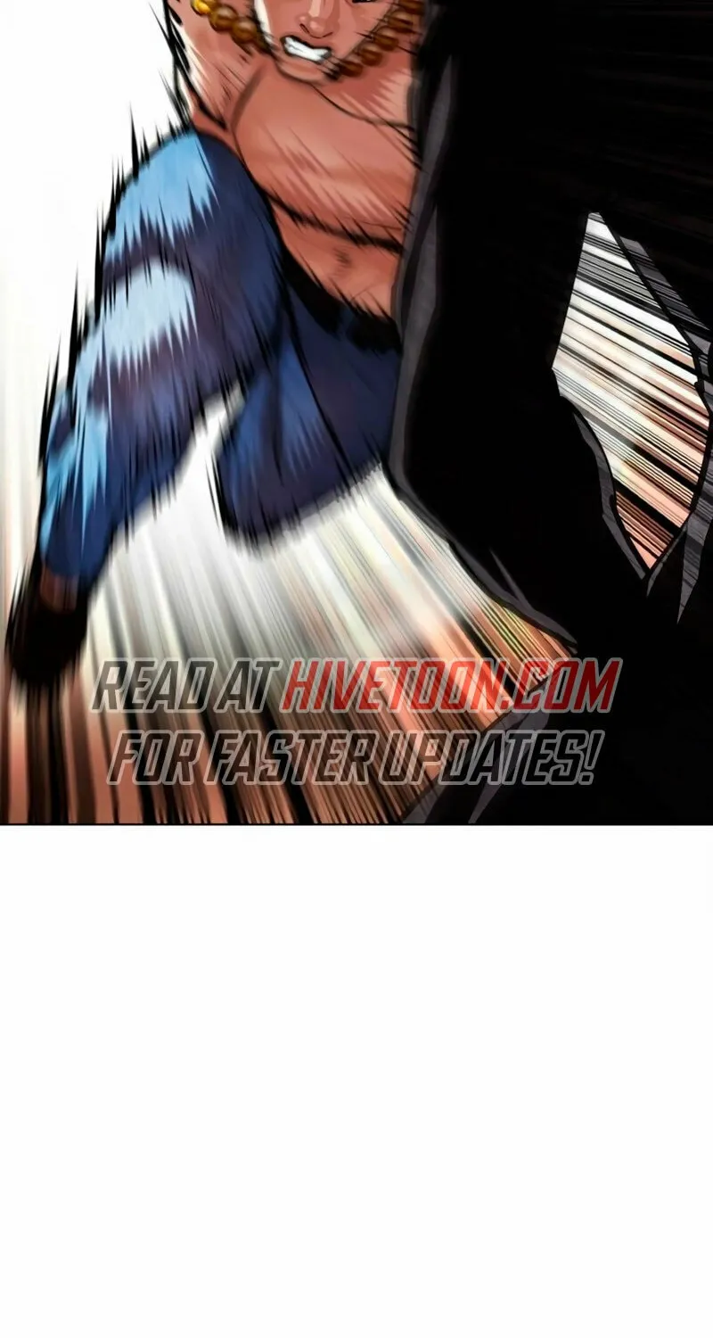 Read Lookism chapter 566 image 134 on Lezhin