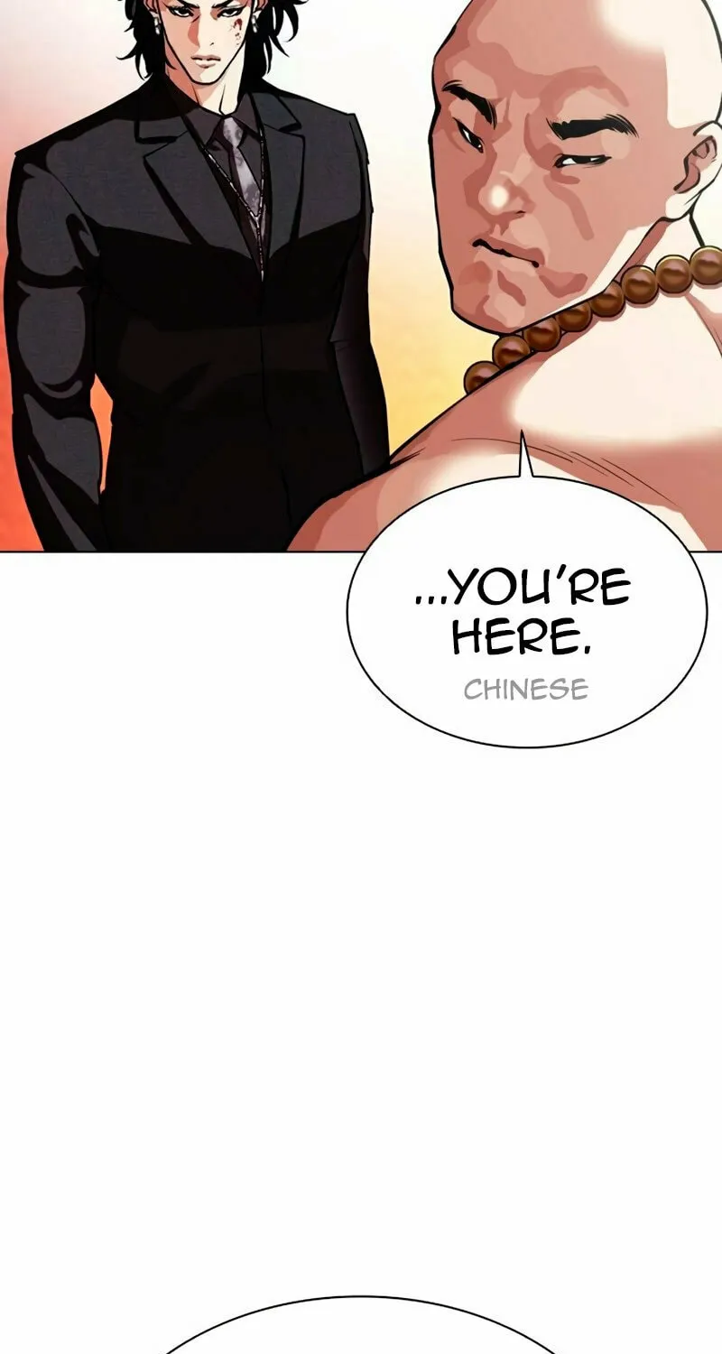 Read Lookism chapter 566 image 141 on Lezhin
