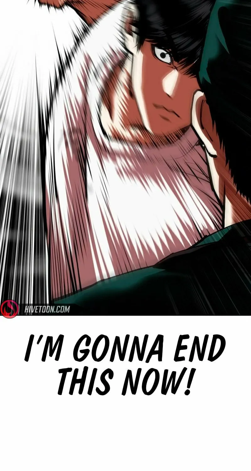 Read Lookism chapter 566 image 152 on Lezhin