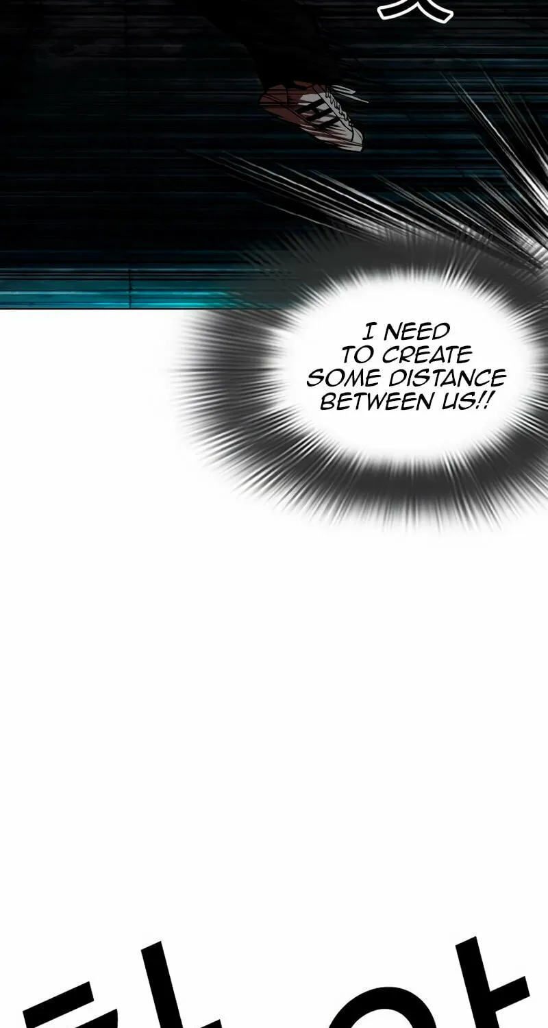 Read Lookism chapter 566 image 159 on Lezhin