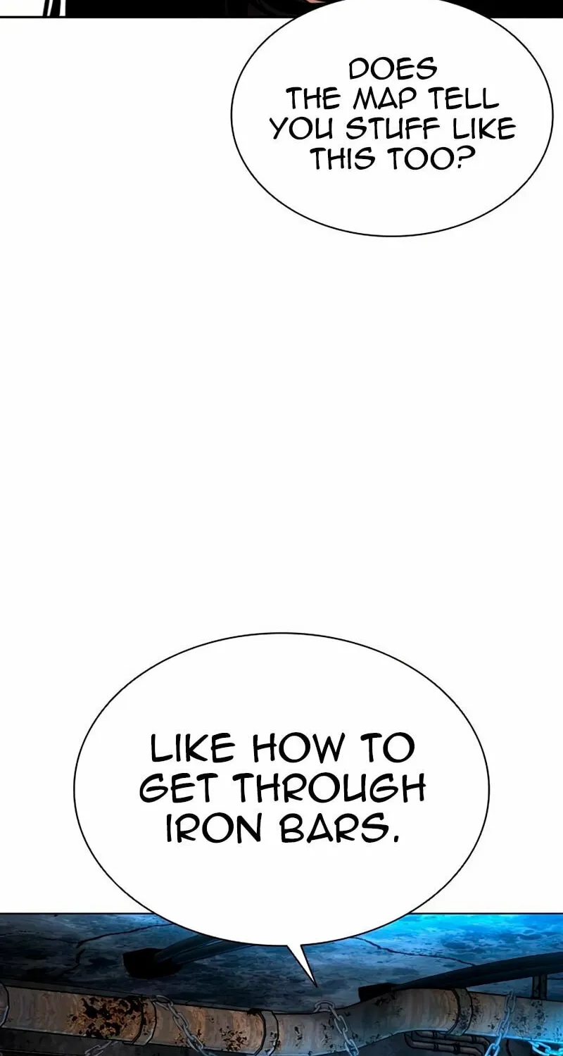 Read Lookism chapter 566 image 16 on Lezhin