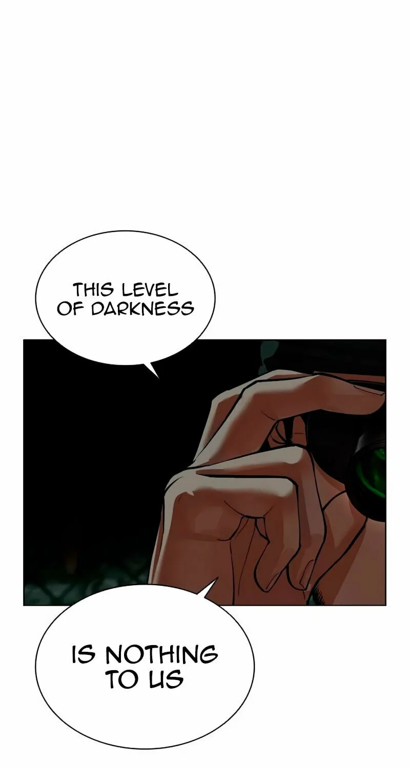 Read Lookism chapter 566 image 163 on Lezhin