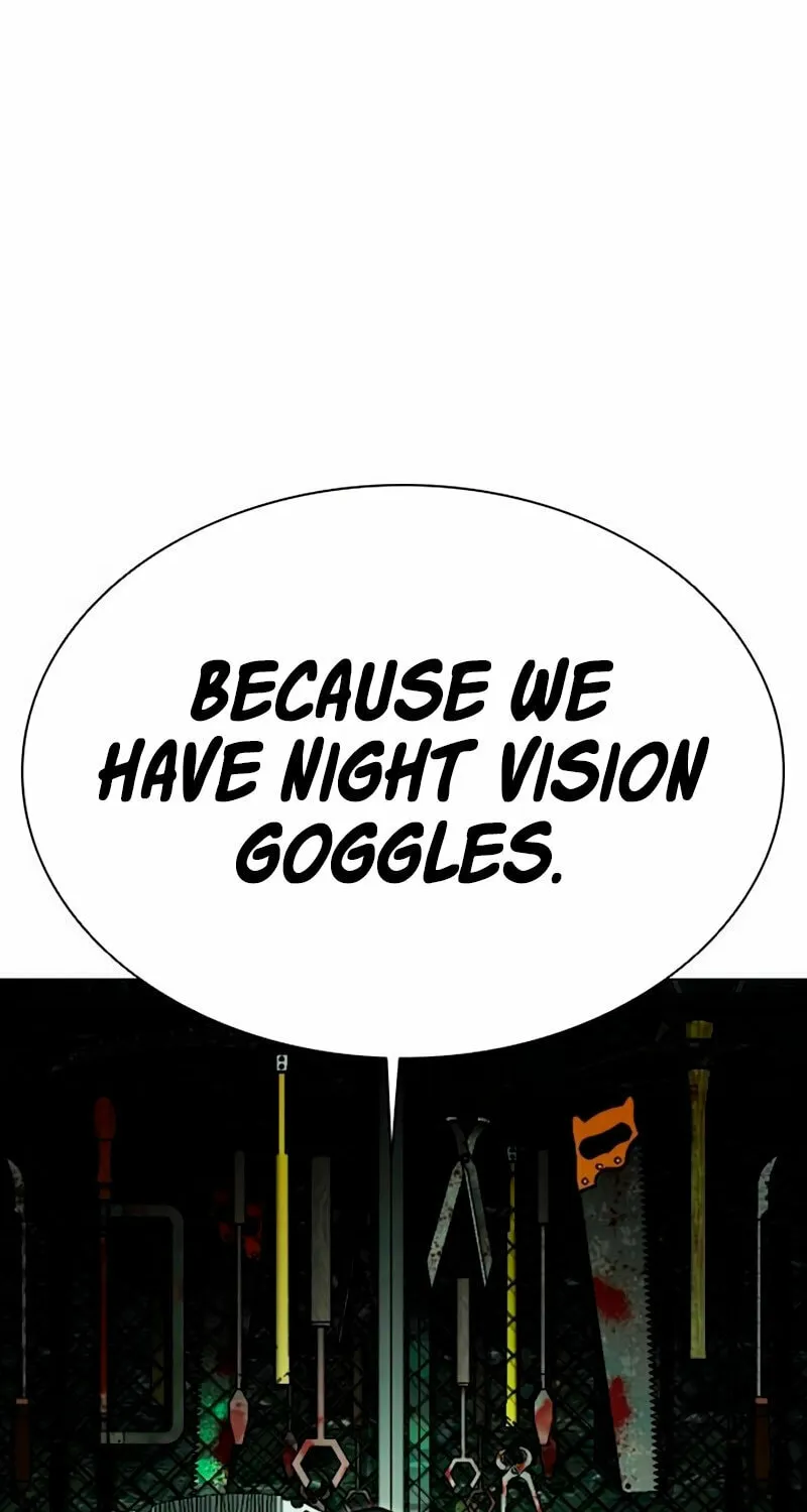 Read Lookism chapter 566 image 164 on Lezhin
