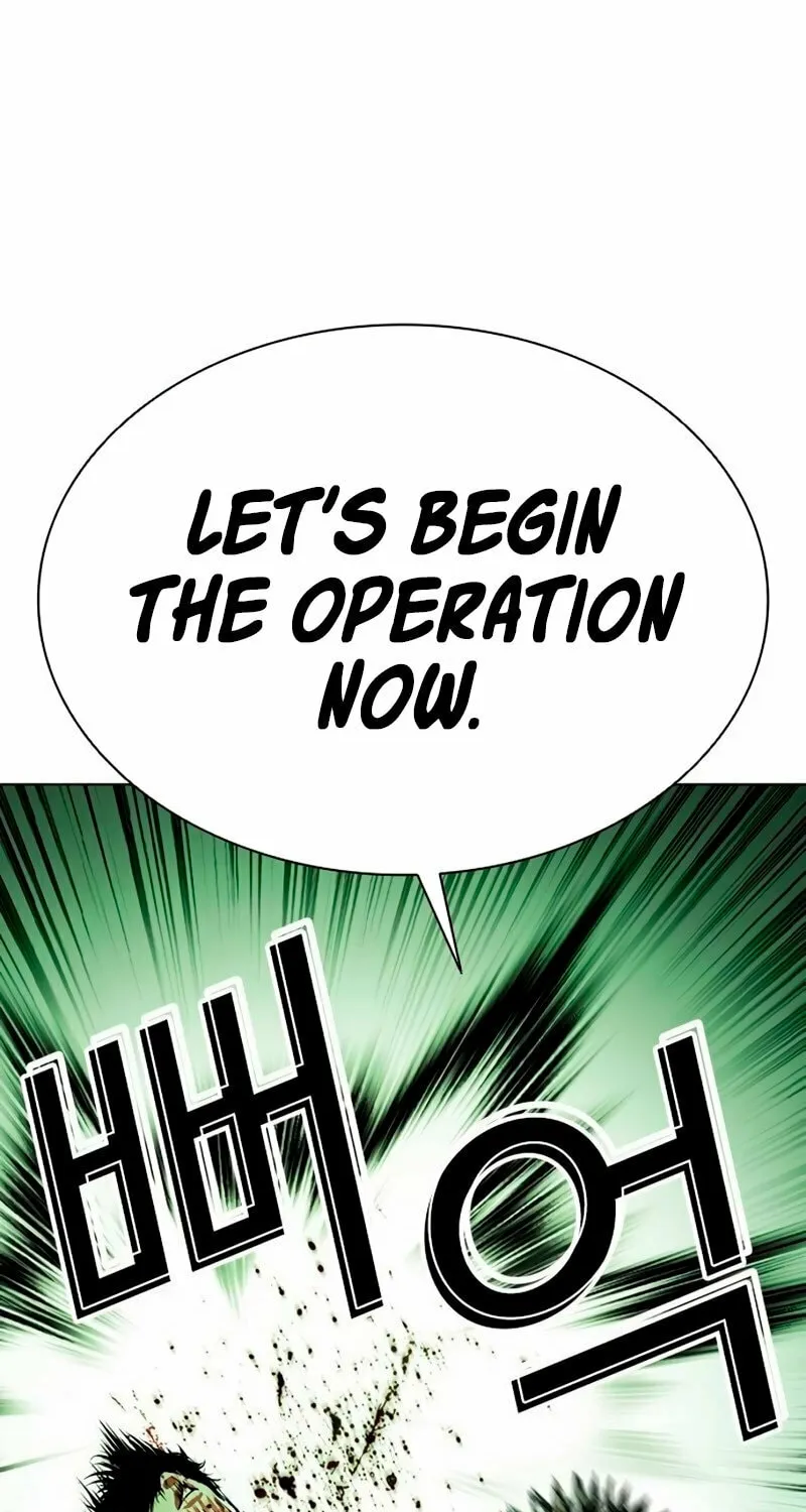 Read Lookism chapter 566 image 166 on Lezhin