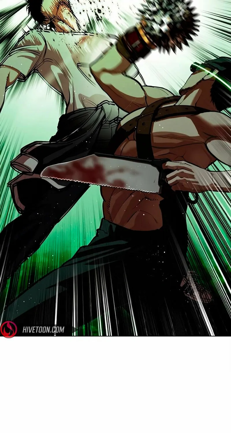 Read Lookism chapter 566 image 167 on Lezhin
