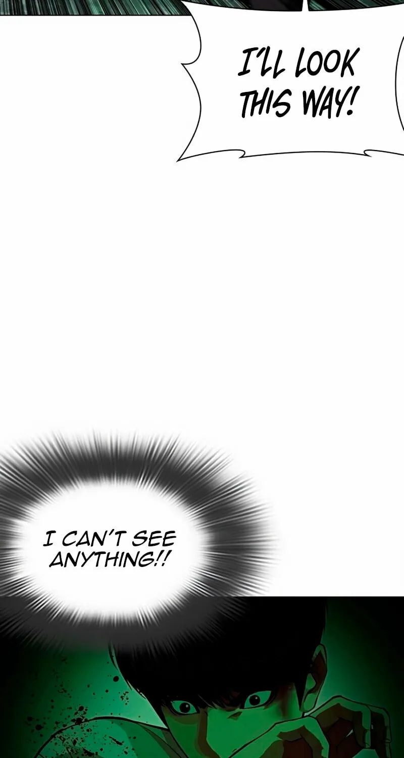 Read Lookism chapter 566 image 169 on Lezhin