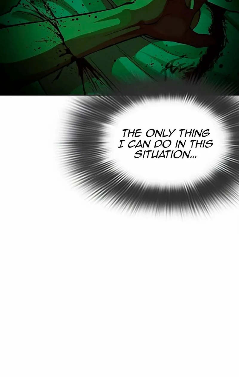 Read Lookism chapter 566 image 170 on Lezhin
