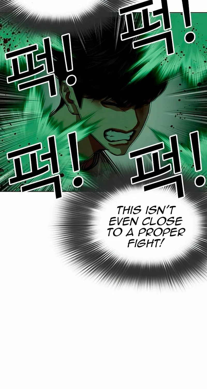 Read Lookism chapter 566 image 175 on Lezhin