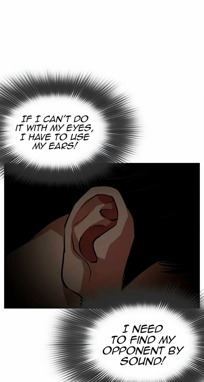 Read Lookism chapter 566 image 176 on Lezhin