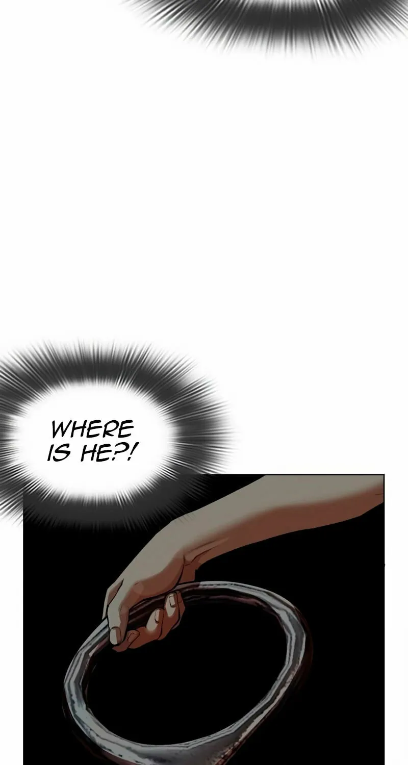 Read Lookism chapter 566 image 177 on Lezhin