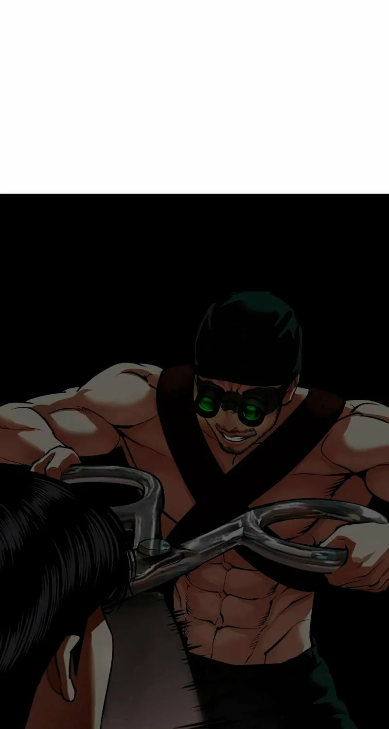 Read Lookism chapter 566 image 183 on Lezhin