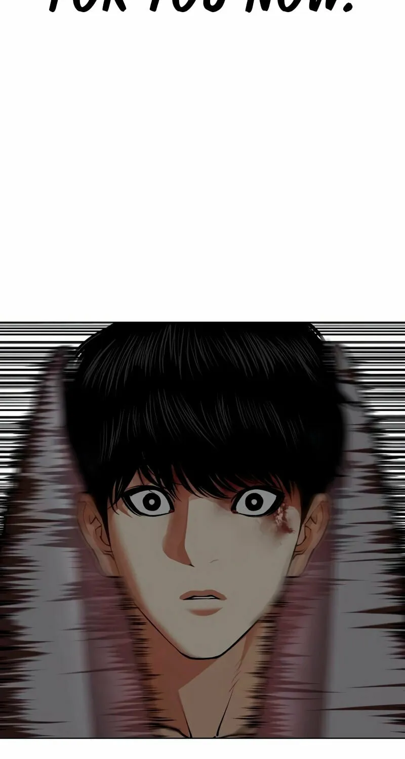 Read Lookism chapter 566 image 185 on Lezhin