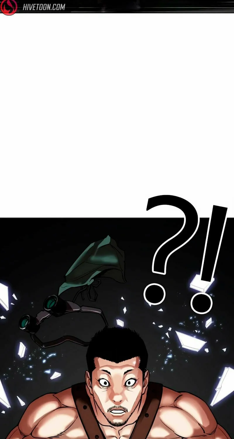 Read Lookism chapter 566 image 187 on Lezhin