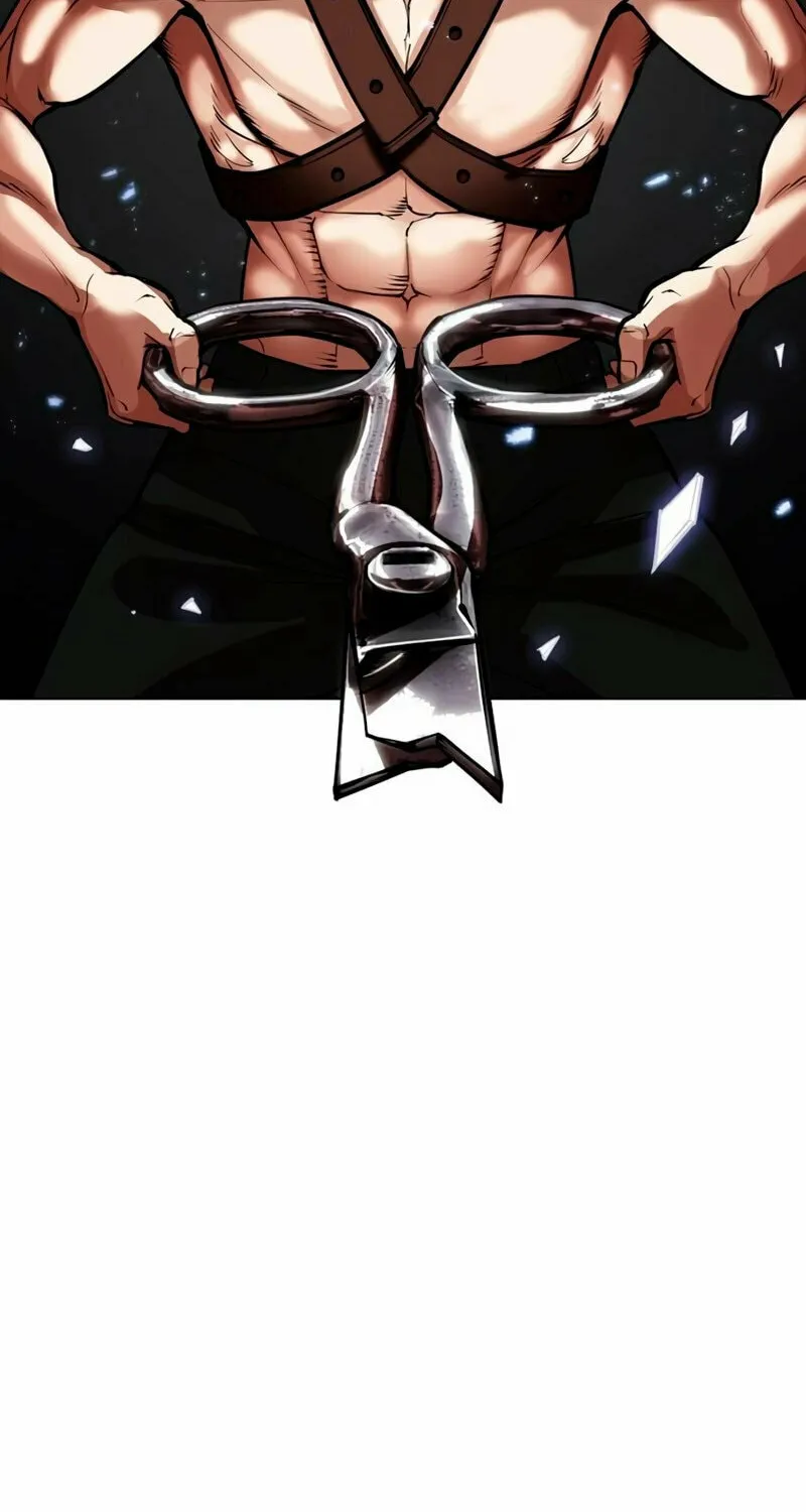 Read Lookism chapter 566 image 188 on Lezhin