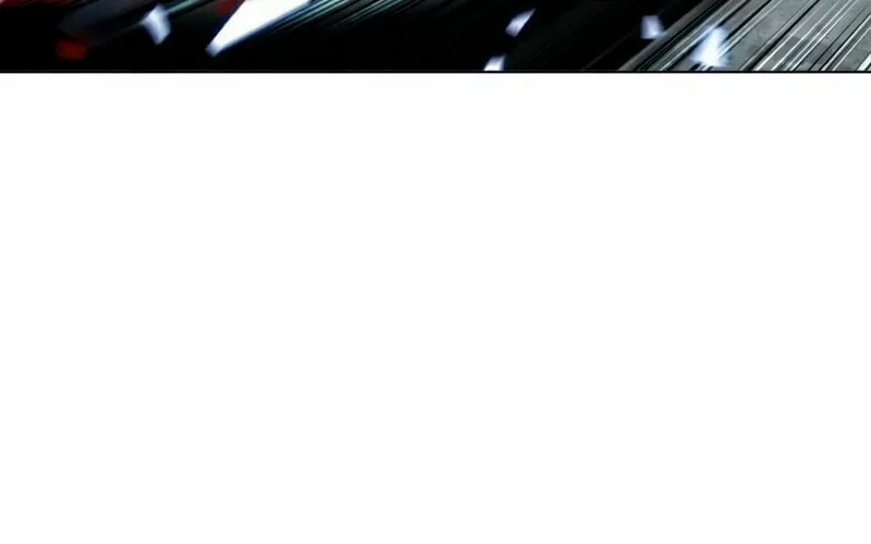 Read Lookism chapter 566 image 190 on Lezhin