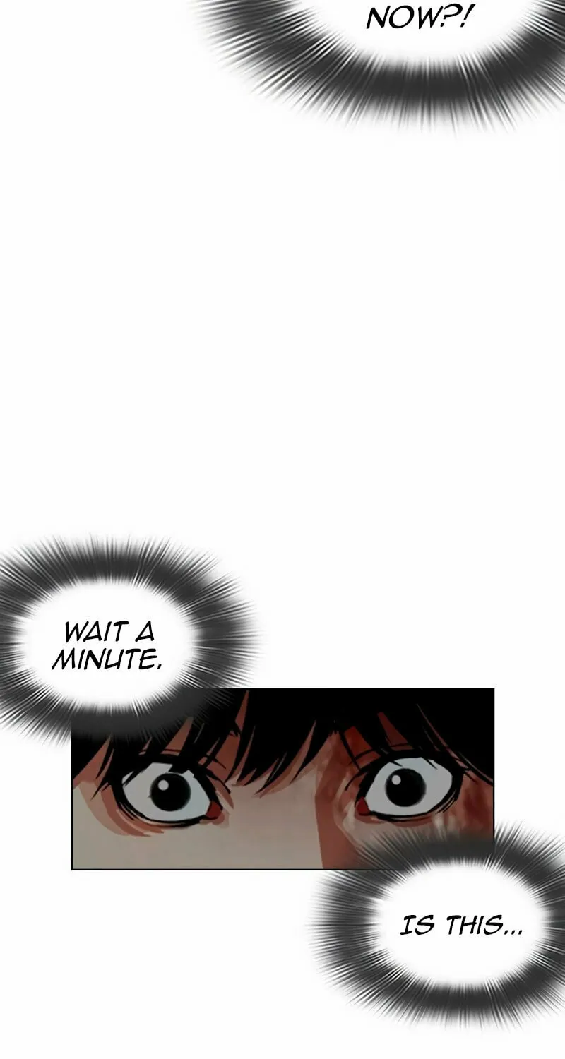 Read Lookism chapter 566 image 193 on Lezhin