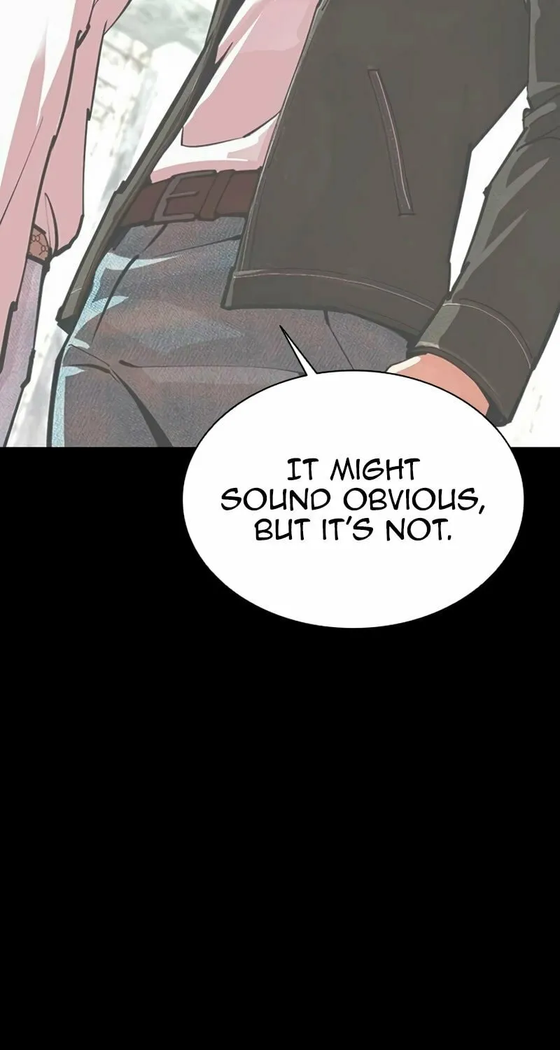 Read Lookism chapter 566 image 195 on Lezhin