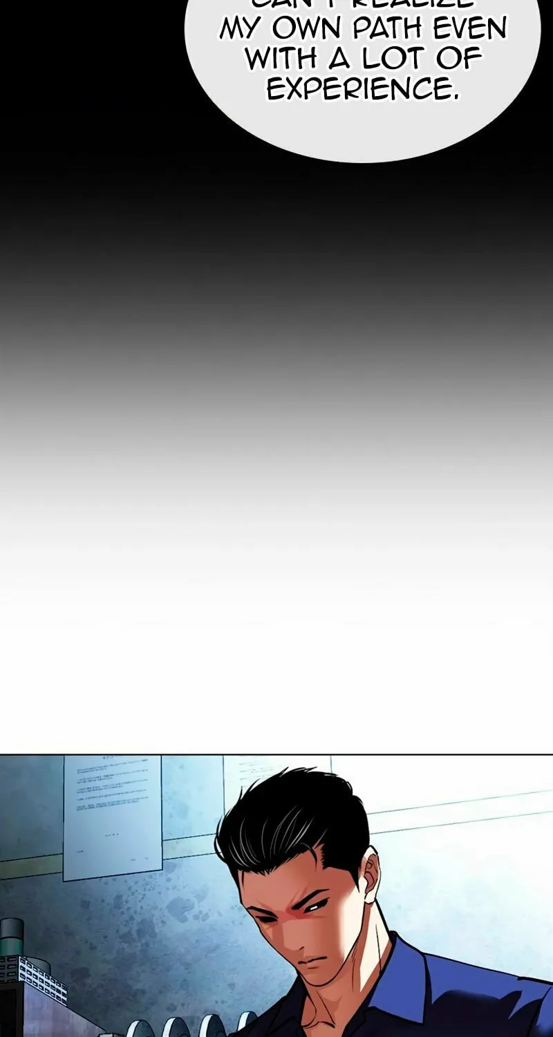 Read Lookism chapter 566 image 198 on Lezhin