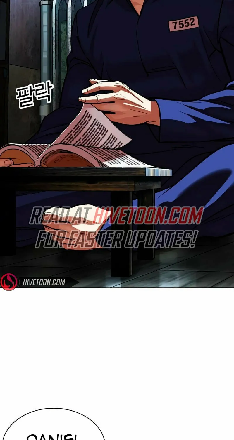 Read Lookism chapter 566 image 199 on Lezhin