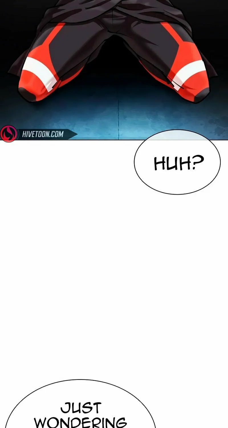 Read Lookism chapter 566 image 2 on Lezhin