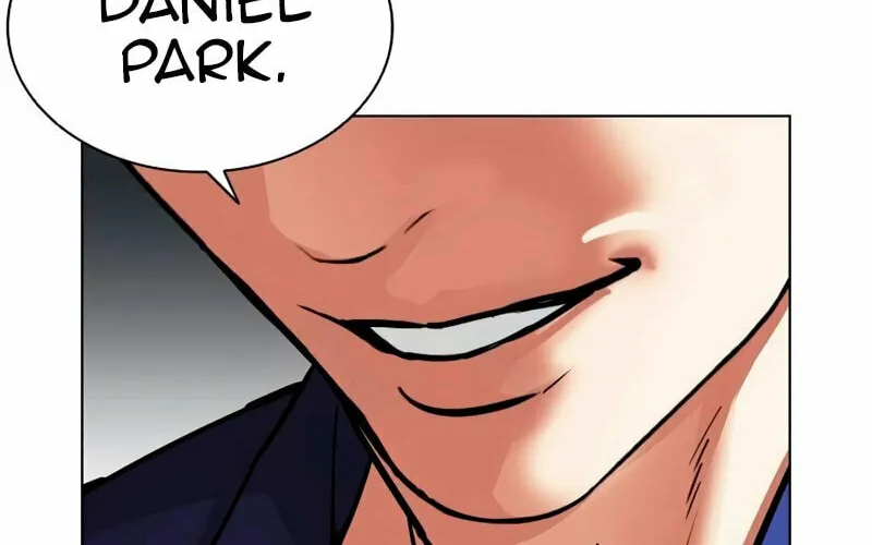 Read Lookism chapter 566 image 200 on Lezhin