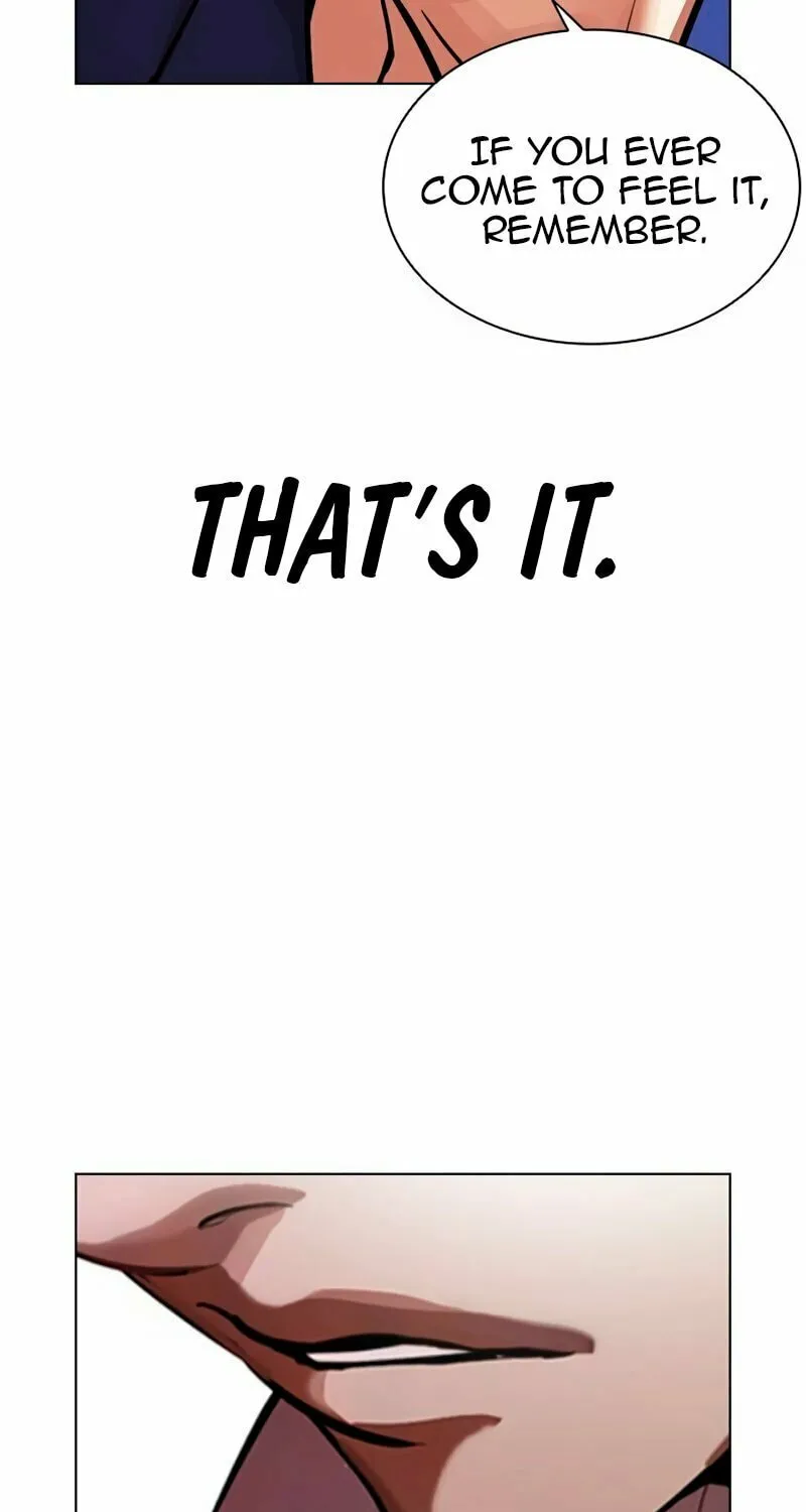 Read Lookism chapter 566 image 201 on Lezhin