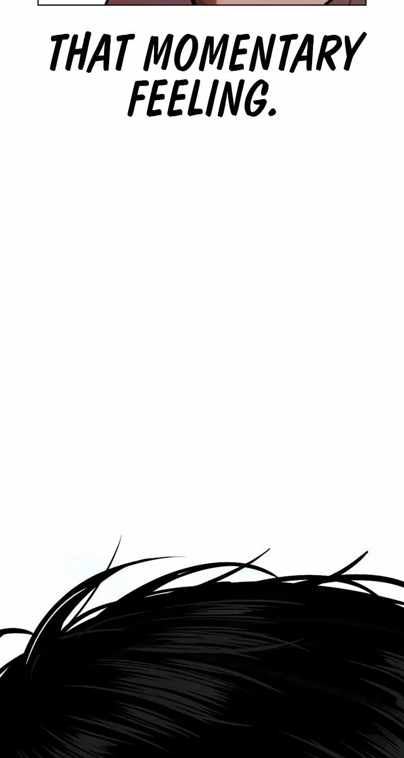 Read Lookism chapter 566 image 202 on Lezhin
