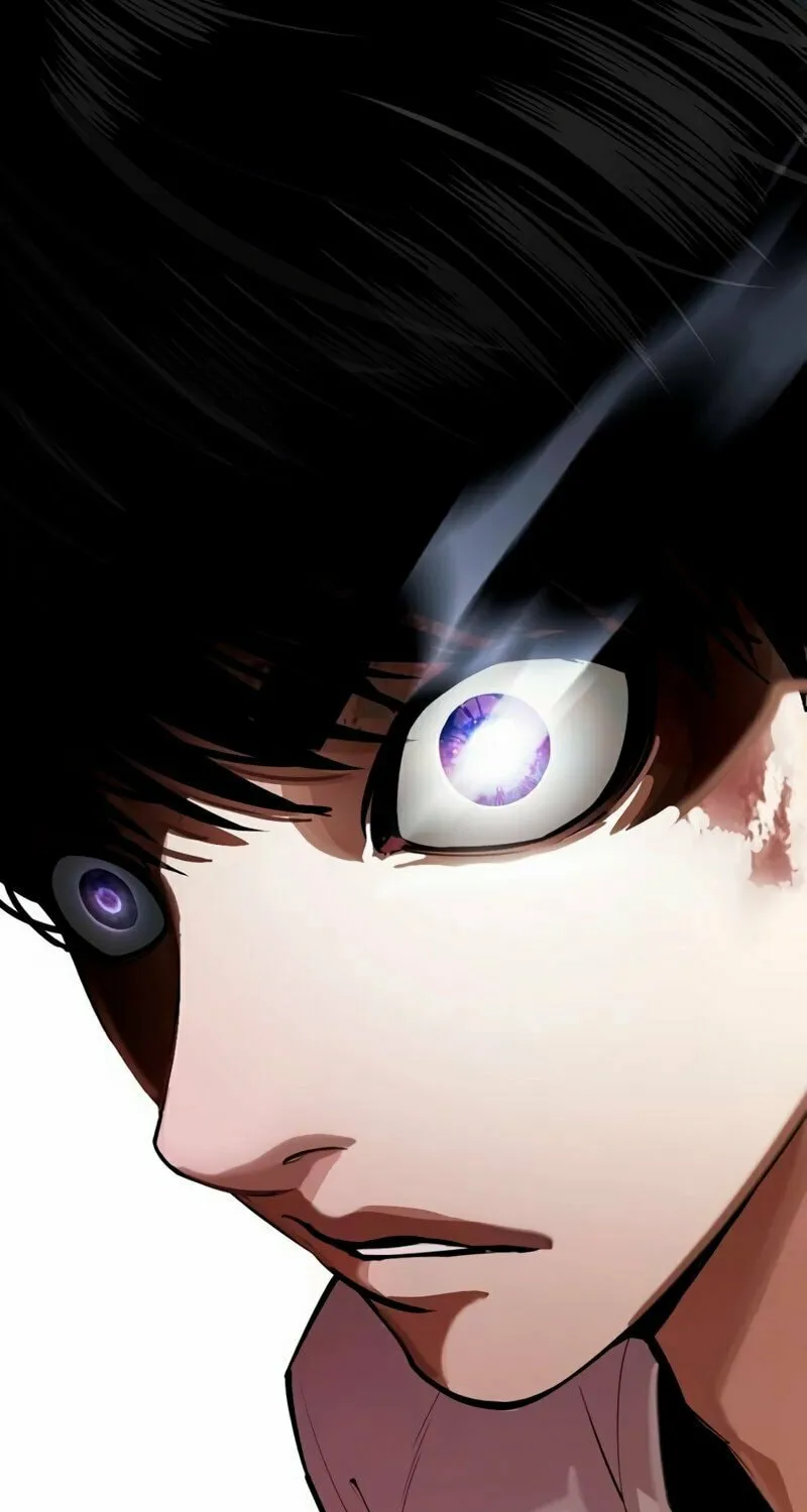 Read Lookism chapter 566 image 203 on Lezhin