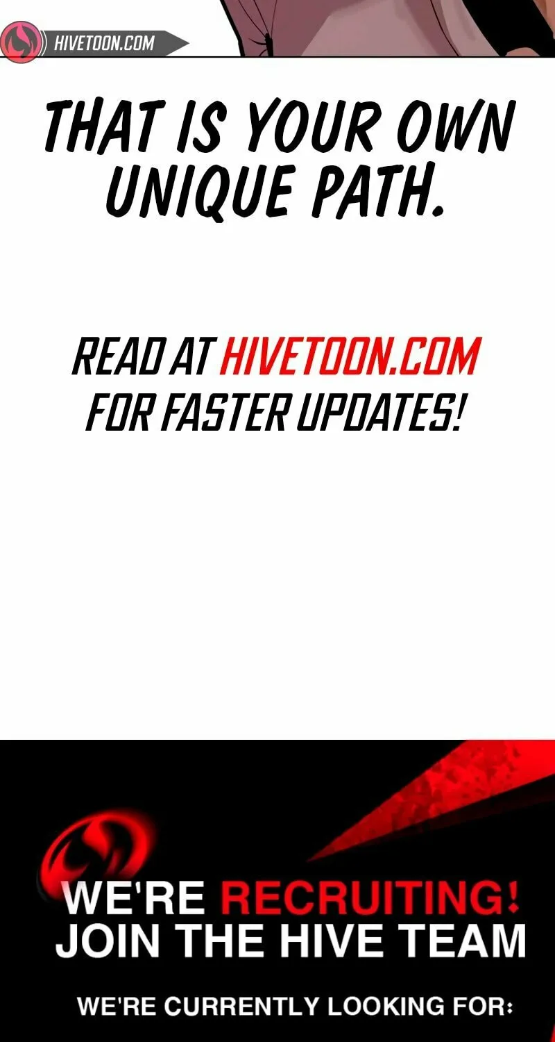 Read Lookism chapter 566 image 204 on Lezhin