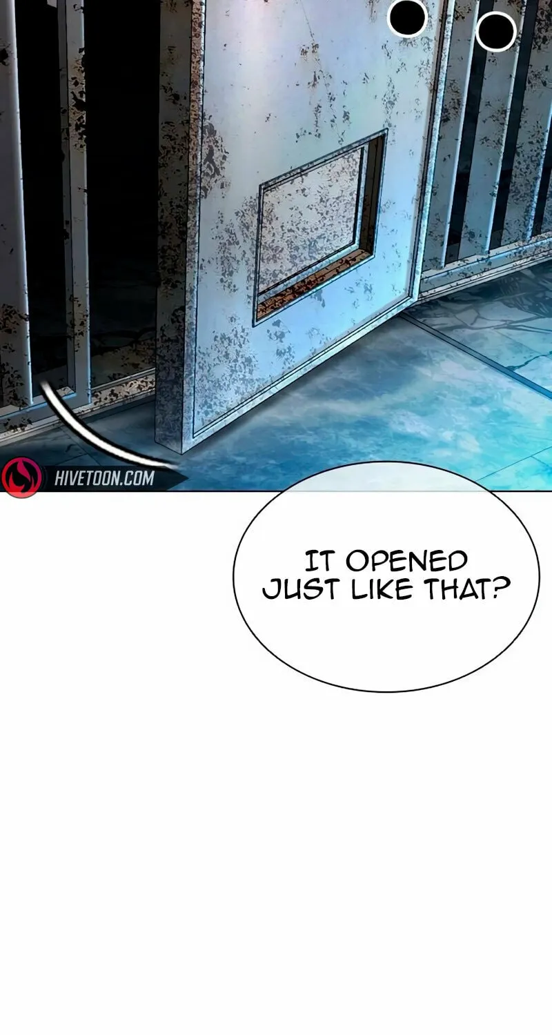 Read Lookism chapter 566 image 22 on Lezhin