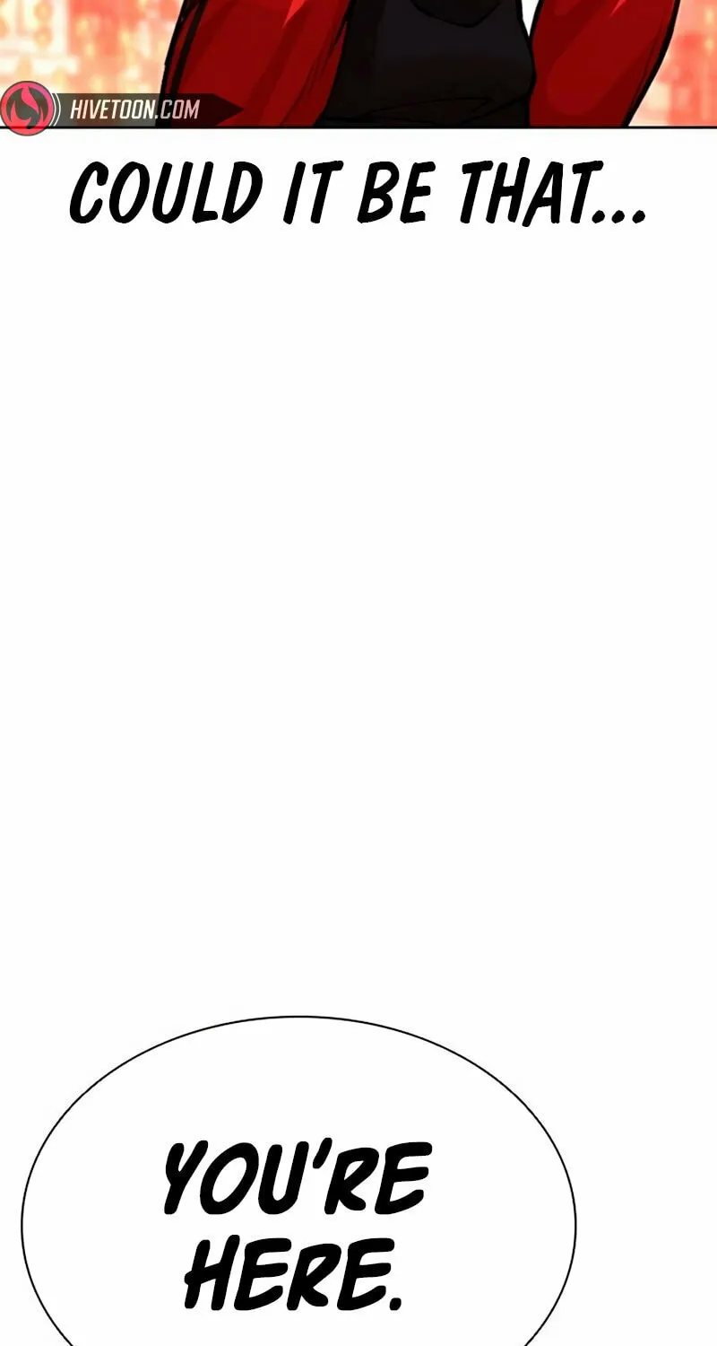 Read Lookism chapter 566 image 27 on Lezhin