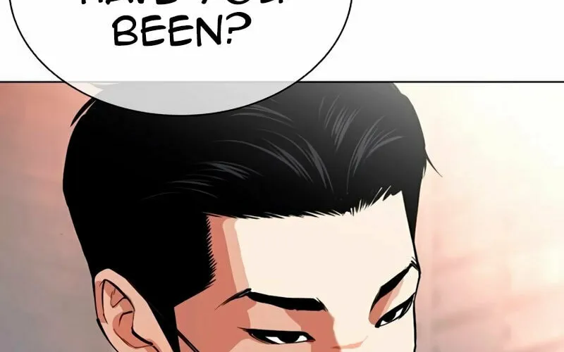 Read Lookism chapter 566 image 30 on Lezhin