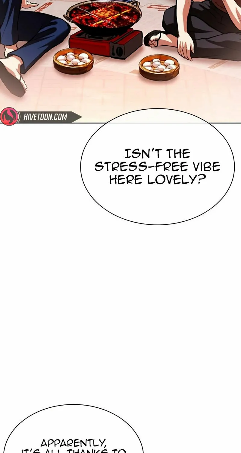 Read Lookism chapter 566 image 34 on Lezhin