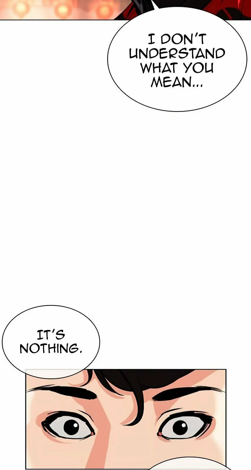 Read Lookism chapter 566 image 38 on Lezhin