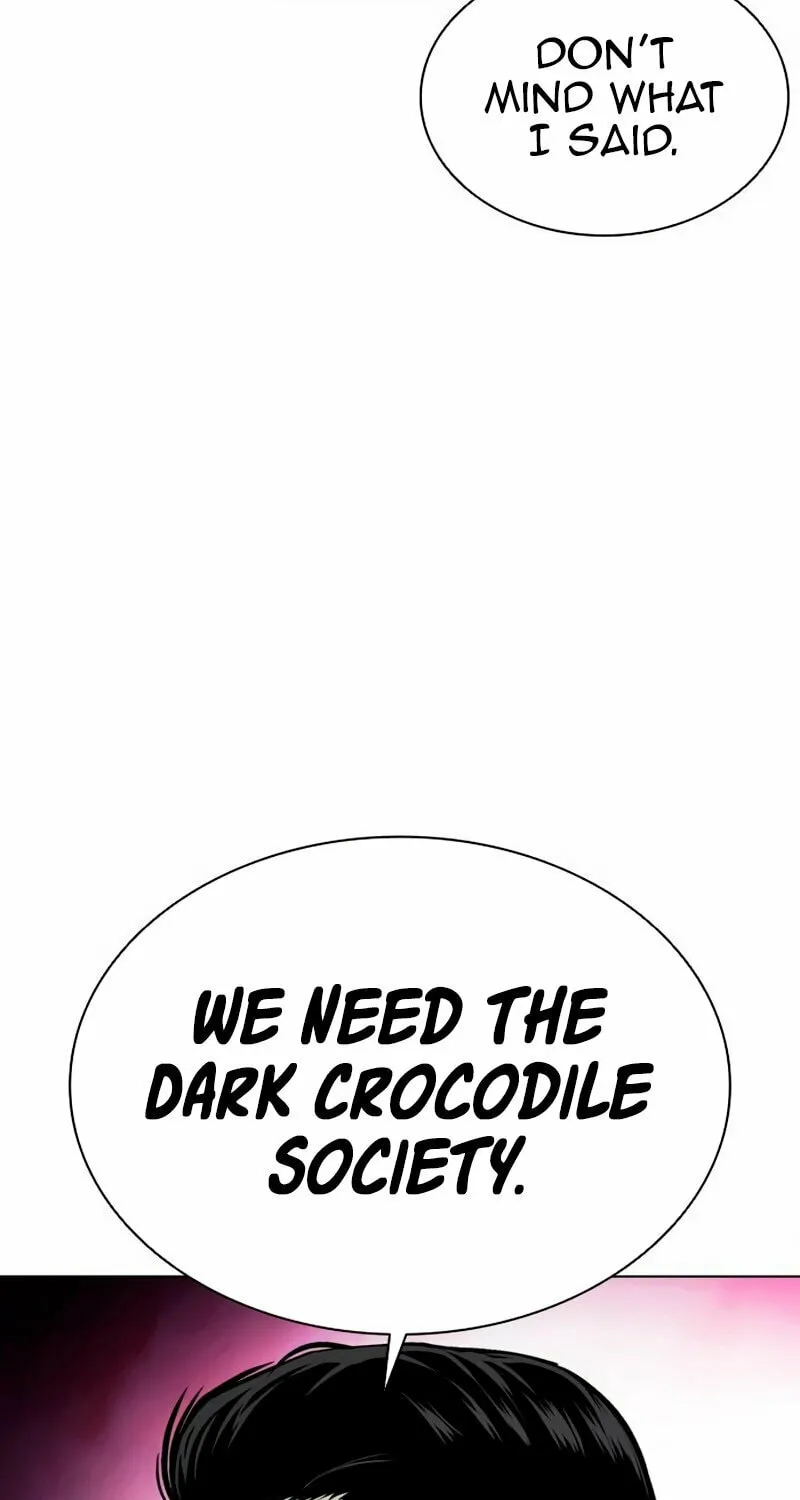 Read Lookism chapter 566 image 39 on Lezhin