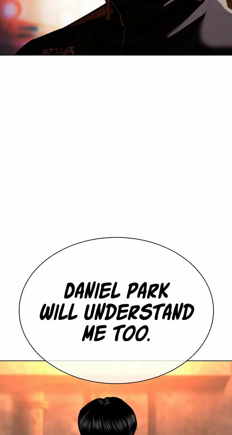 Read Lookism chapter 566 image 41 on Lezhin